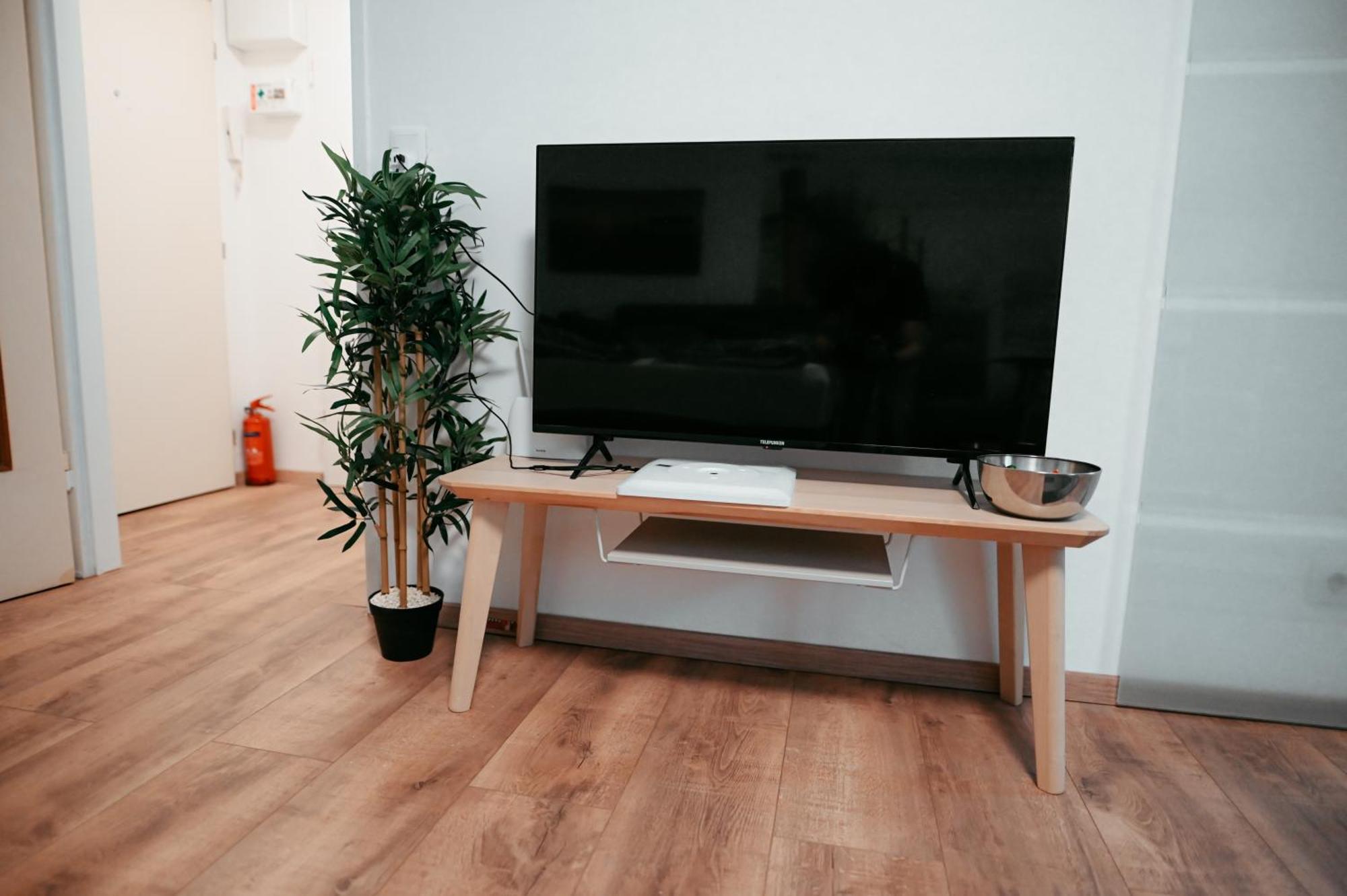 Vienna Stadthalle Apartment 19 Экстерьер фото